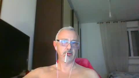 nevenerabis online show from January 29, 2025, 10:01 pm