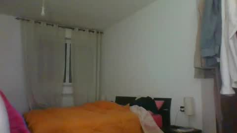 nevenerabis online show from February 4, 2025, 10:13 pm