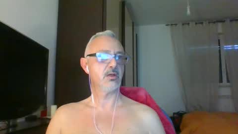 nevenerabis online show from February 24, 2025, 4:04 pm