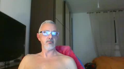 nevenerabis online show from March 10, 2025, 11:16 pm