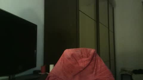 nevenerabis online show from September 12, 2025, 5:57 pm