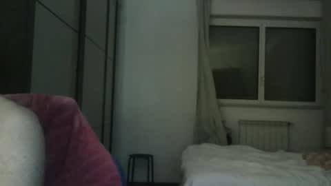 nevenerabis online show from October 1, 2025, 5:41 pm