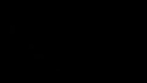 never_forget_this online show from January 26, 2025, 9:51 pm