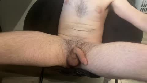 neverbeenhornyb4 online show from April 9, 2026, 12:10 am