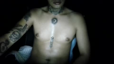 Marco online show from December 18, 2024, 5:59 am