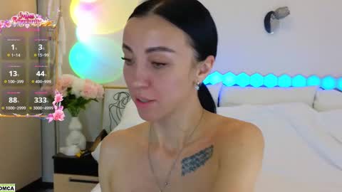 never give up  online show from February 21, 2026, 5:47 pm