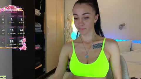 never give up  online show from March 1, 2026, 12:51 pm