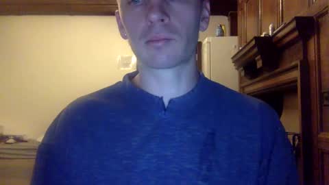 nevermind298079 online show from February 14, 2025, 5:57 pm