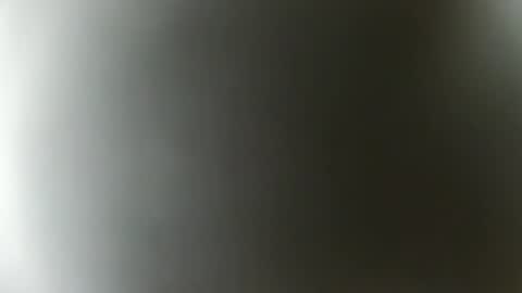 Never say No to Daddy online show from February 11, 2026, 8:47 pm