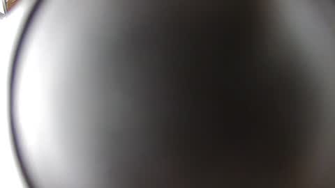 Never say No to Daddy online show from February 12, 2026, 2:23 pm