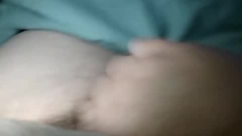 Matt online show from January 1, 2025, 10:43 am