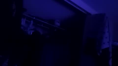 Matt online show from December 15, 2025, 12:26 am