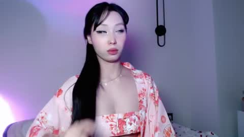 Snapshot of neverstopkissing chatting on June 28, 2026, 1:22 am Rin online show from June 28, 2026, 1:22 am