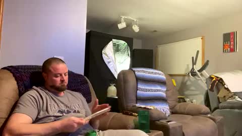 neverwinter44 online show from December 28, 2024, 9:31 am