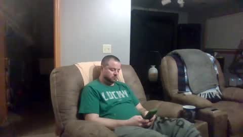 neverwinter44 online show from January 25, 2025, 11:02 am