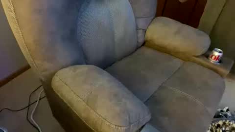 neverwinter44 online show from February 7, 2026, 7:34 am