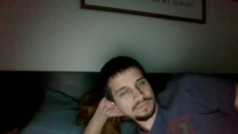 nevie128 online show from December 26, 2024, 12:25 am