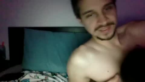 nevie128 online show from December 26, 2024, 3:27 am