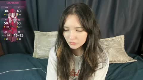 Snapshot of new_boobs chatting on May 29, 2026, 1:09 pm Maria 3 online show from May 29, 2026, 1:09 pm