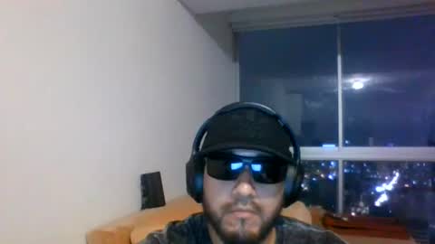 Snapshot of new_guy_551 chatting on June 17, 2026, 12:24 am New guy 551 online show from June 17, 2026, 12:24 am