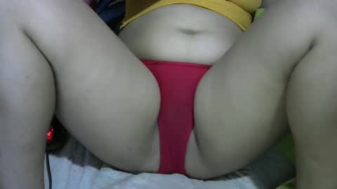 Snapshot of new_lady24 chatting on December 10, 2024, 6:38 pm new_lady24 online show from December 10, 2024, 6:38 pm