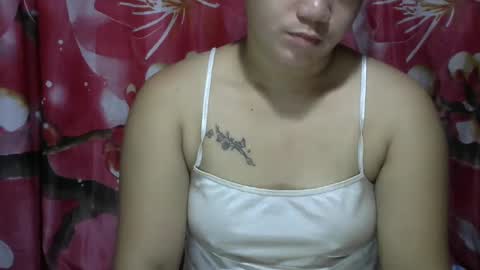 Snapshot of new_lady24 chatting on January 21, 2025, 9:15 pm new_lady24 online show from January 21, 2025, 9:15 pm