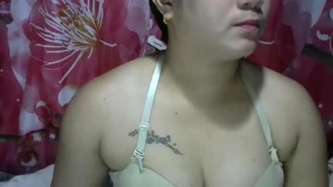 Snapshot of new_lady24 chatting on January 26, 2025, 1:09 am new_lady24 online show from January 26, 2025, 1:09 am