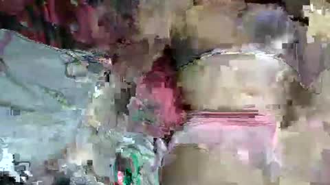 Snapshot of new_lady24 chatting on September 11, 2025, 12:00 am new_lady24 online show from September 11, 2025, 12:00 am