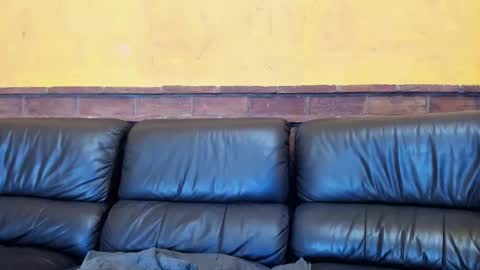 Matilda online show from December 5, 2025, 11:52 am