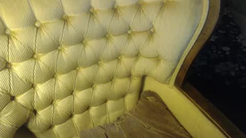 Lilly  online show from February 2, 2025, 4:11 pm