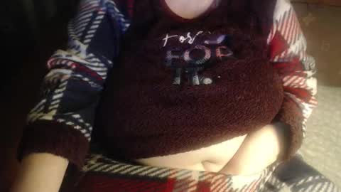 Lilly  online show from November 11, 2025, 4:07 pm