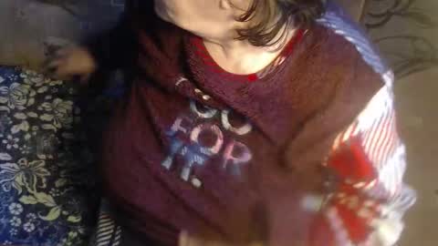 Lilly  online show from November 25, 2025, 7:52 am