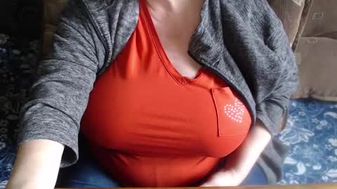 Lilly  online show from December 20, 2025, 8:54 am