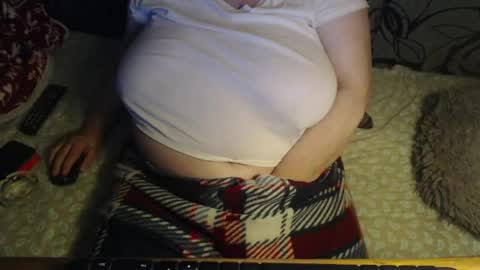 Snapshot of new_milf chatting on May 21, 2026, 2:07 am Lilly online show from May 21, 2026, 2:07 am
