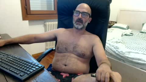 simi online show from July 4, 2026, 12:00 pm