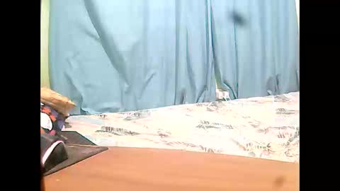 mariapaula online show from March 26, 2026, 7:47 am