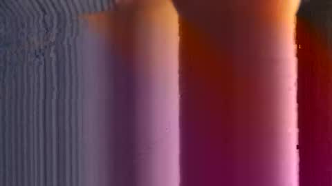 newbis666 online show from October 5, 2025, 4:55 am