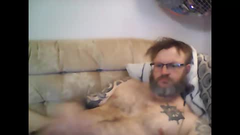 NEWBREED666 online show from December 22, 2024, 5:32 pm