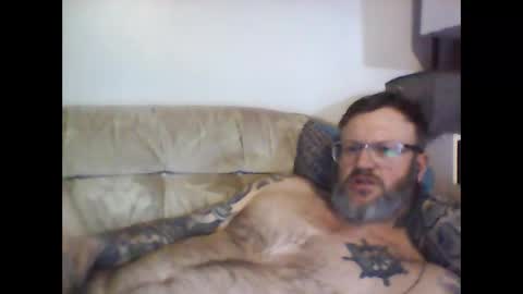Snapshot of newbreed666 chatting on December 2, 2025, 12:38 am NEWBREED666 online show from December 2, 2025, 12:38 am