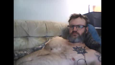 Snapshot of newbreed666 chatting on December 21, 2025, 5:31 pm NEWBREED666 online show from December 21, 2025, 5:31 pm