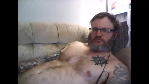 Snapshot of newbreed666 chatting on February 11, 2026, 12:26 am NEWBREED666 online show from February 11, 2026, 12:26 am