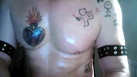 newcamboy1 online show from January 1, 2025, 2:31 pm