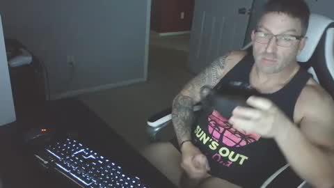 newevo online show from September 9, 2025, 1:54 pm