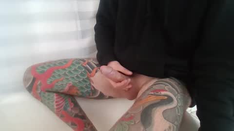 newflavor1 online show from March 23, 2026, 4:22 pm