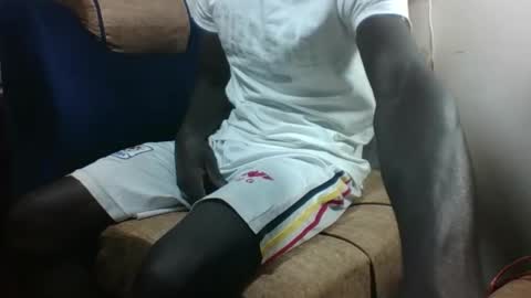 newfuckboy_ online show from February 1, 2026, 5:28 am