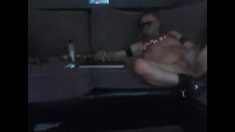 newfun11 online show from January 31, 2025, 7:18 pm