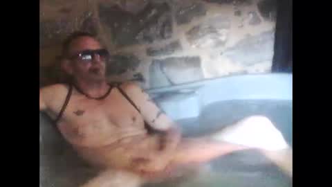 newfun11 online show from November 16, 2025, 3:50 pm