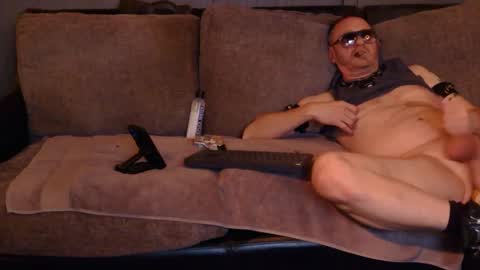 newfun11 online show from February 26, 2026, 5:45 pm