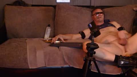 newfun11 online show from March 25, 2026, 8:37 pm