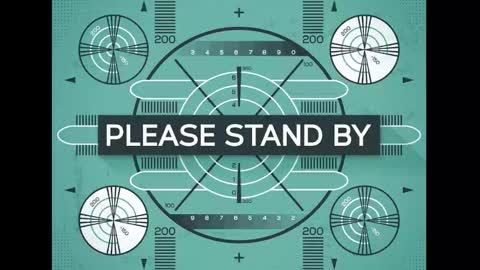 Snapshot of newgatz chatting on March 15, 2026, 1:28 pm New online show from March 15, 2026, 1:28 pm